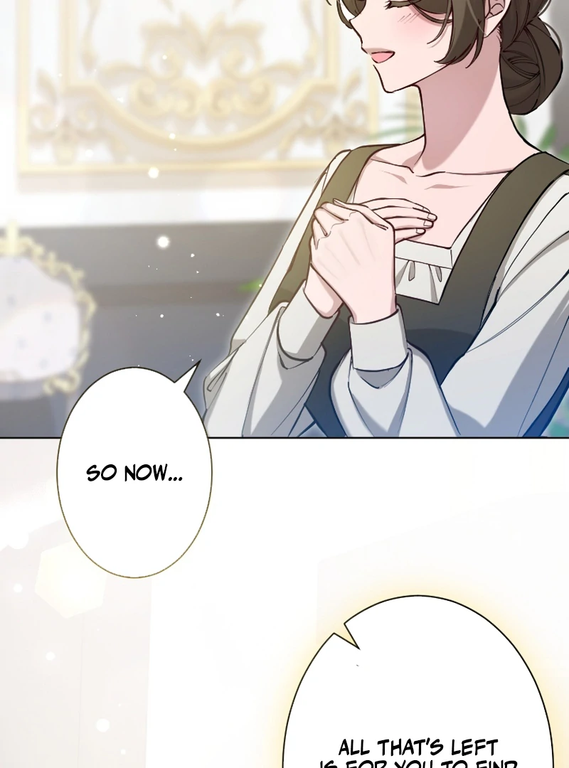 I Became the Stepmother of a Terminally Ill Child Chapter 10 - Page 102
