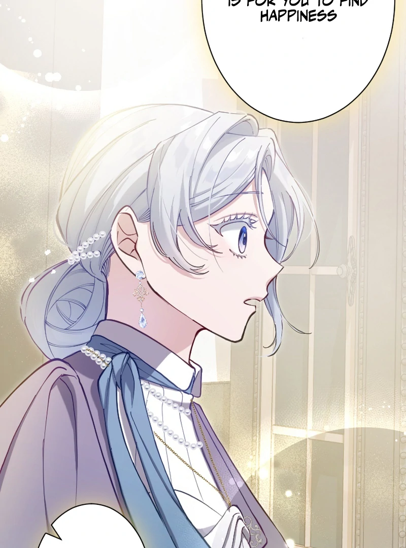 I Became the Stepmother of a Terminally Ill Child Chapter 10 - Page 103