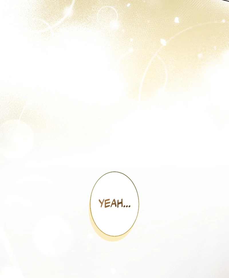 I Became the Stepmother of a Terminally Ill Child Chapter 10 - Page 105