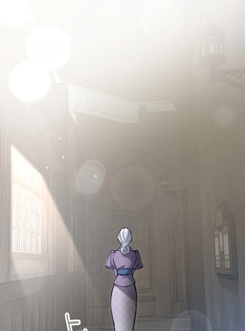 I Became the Stepmother of a Terminally Ill Child Chapter 10 - Page 106