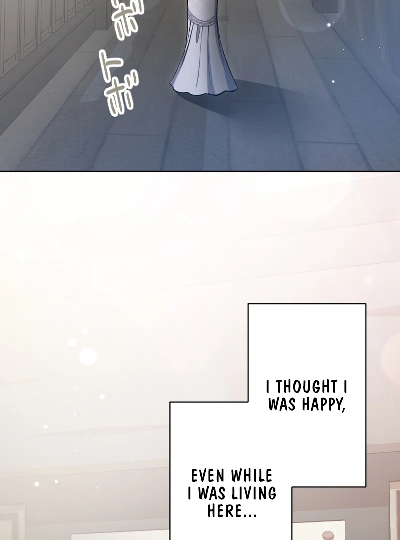 I Became the Stepmother of a Terminally Ill Child Chapter 10 - Page 107