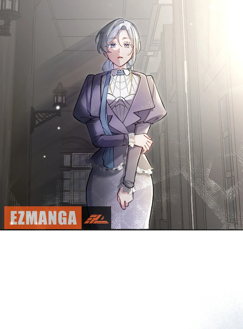 I Became the Stepmother of a Terminally Ill Child Chapter 10 - Page 111