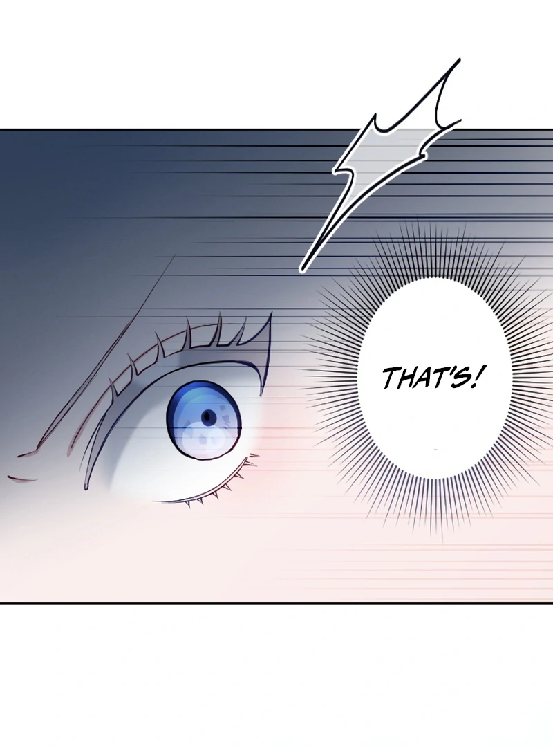 I Became the Stepmother of a Terminally Ill Child Chapter 10 - Page 113