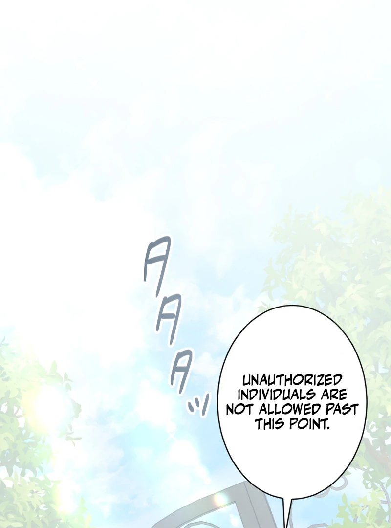 I Became the Stepmother of a Terminally Ill Child Chapter 10 - Page 114
