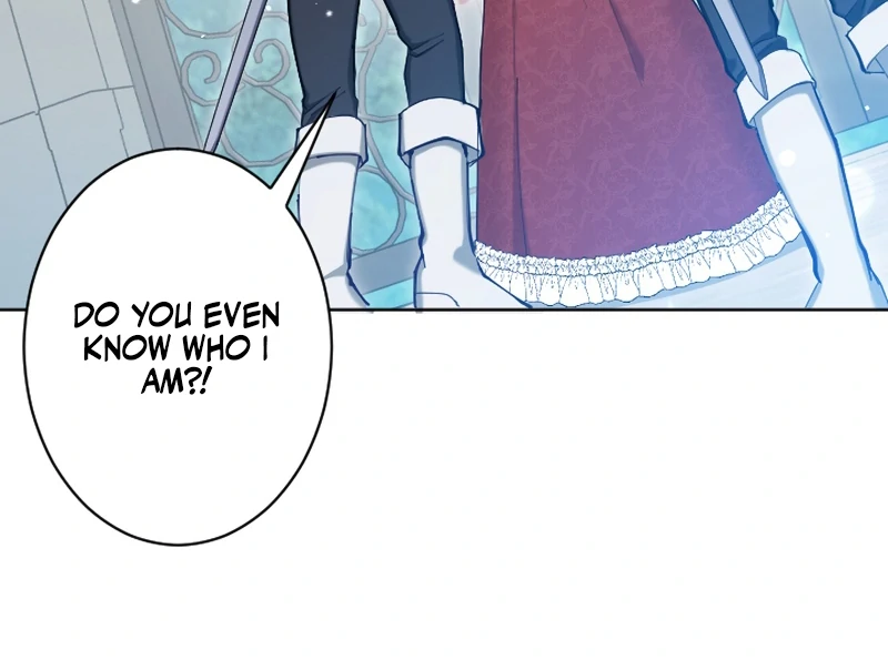I Became the Stepmother of a Terminally Ill Child Chapter 10 - Page 116