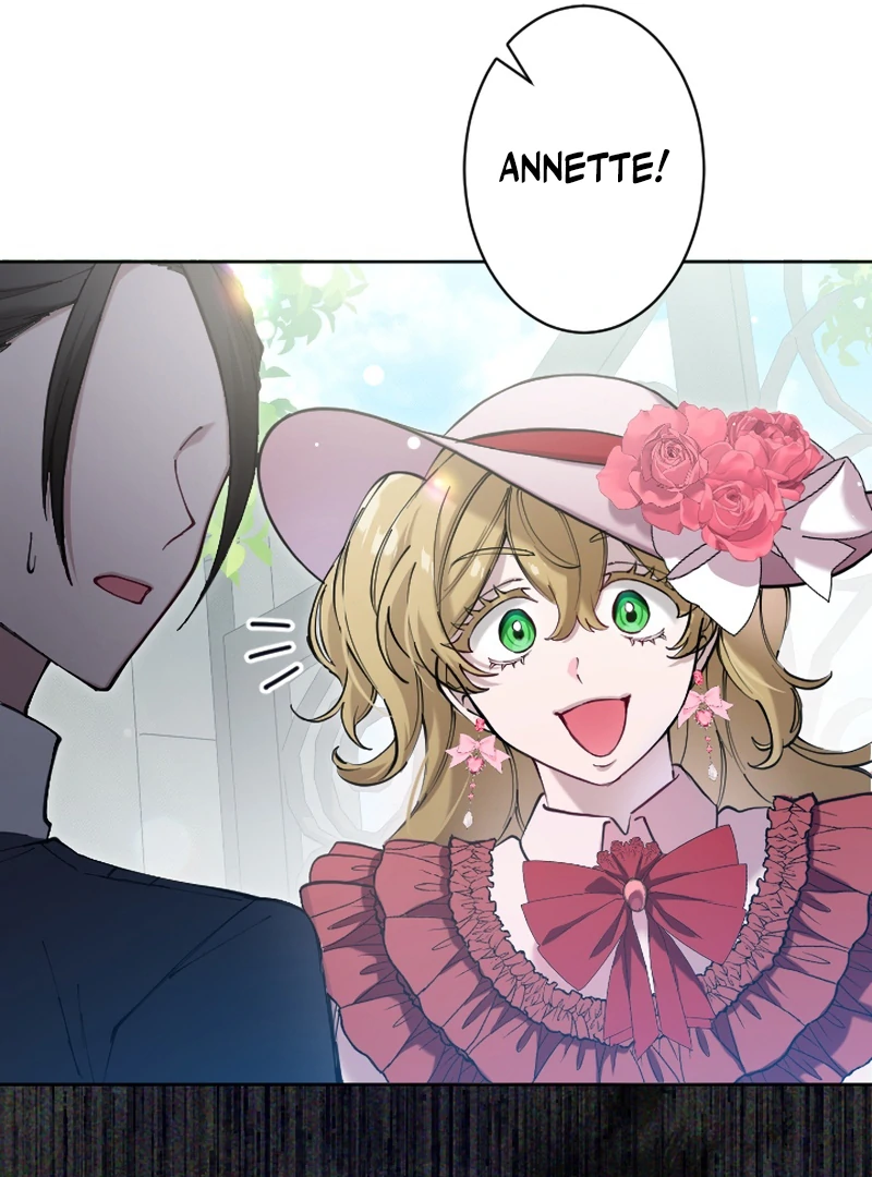 I Became the Stepmother of a Terminally Ill Child Chapter 10 - Page 117