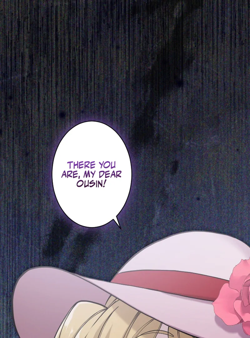 I Became the Stepmother of a Terminally Ill Child Chapter 10 - Page 118