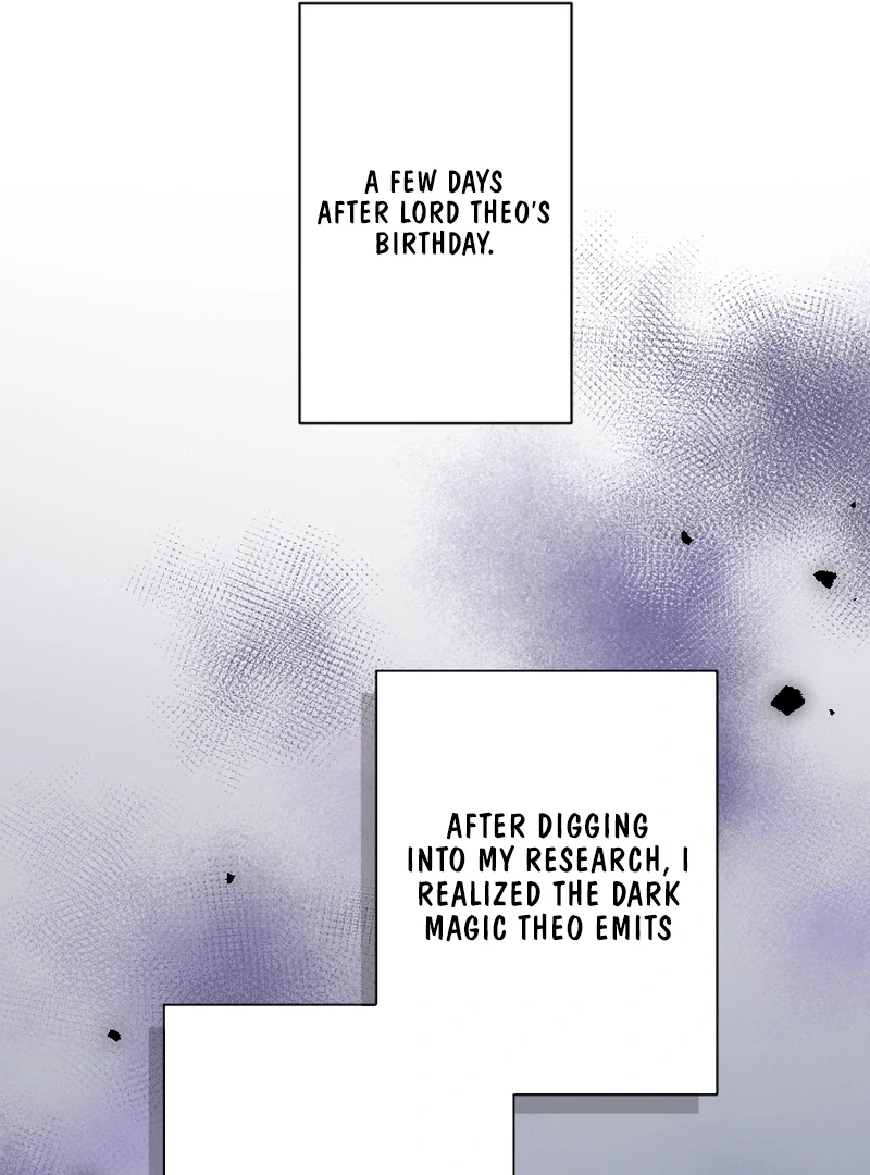 I Became the Stepmother of a Terminally Ill Child Chapter 10 - Page 12