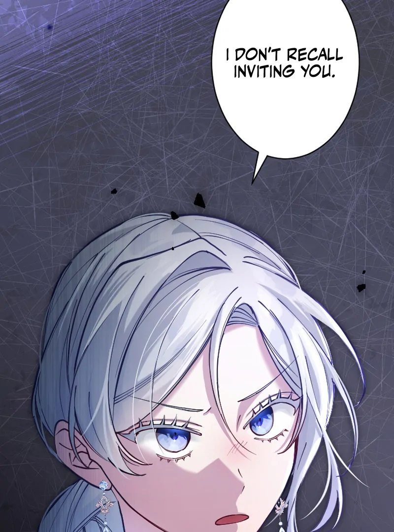 I Became the Stepmother of a Terminally Ill Child Chapter 10 - Page 120