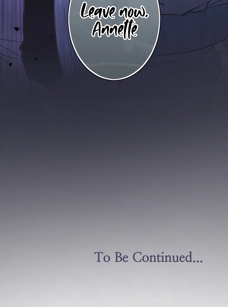 I Became the Stepmother of a Terminally Ill Child Chapter 10 - Page 122