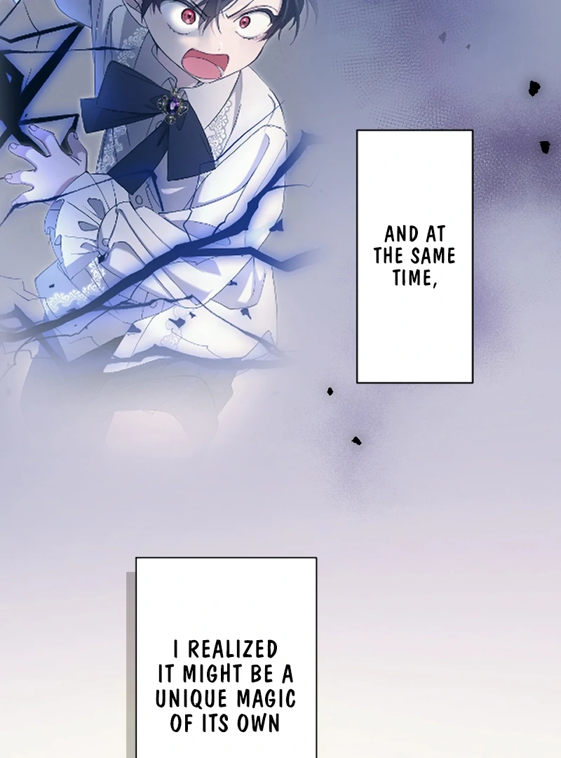 I Became the Stepmother of a Terminally Ill Child Chapter 10 - Page 14