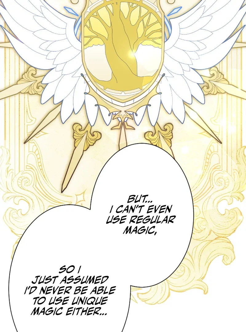 I Became the Stepmother of a Terminally Ill Child Chapter 10 - Page 19