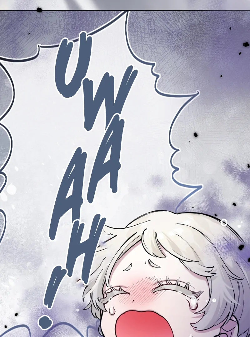 I Became the Stepmother of a Terminally Ill Child Chapter 10 - Page 2