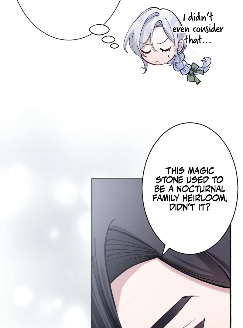I Became the Stepmother of a Terminally Ill Child Chapter 10 - Page 20