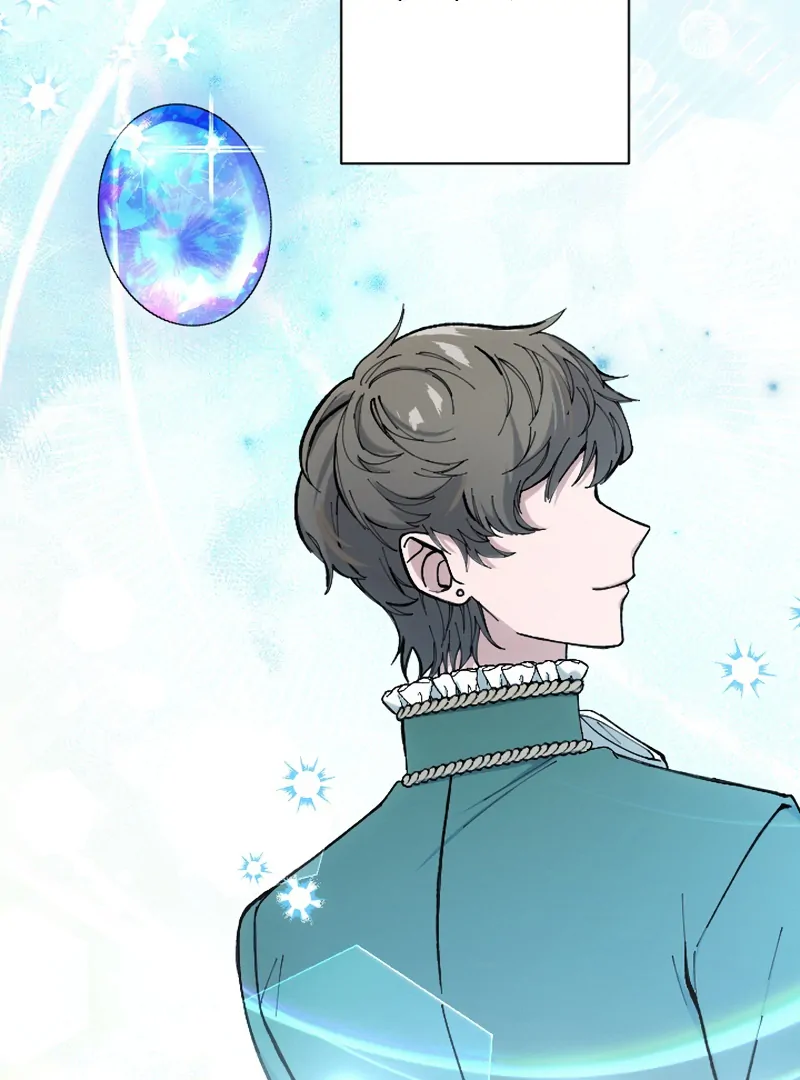 I Became the Stepmother of a Terminally Ill Child Chapter 10 - Page 25