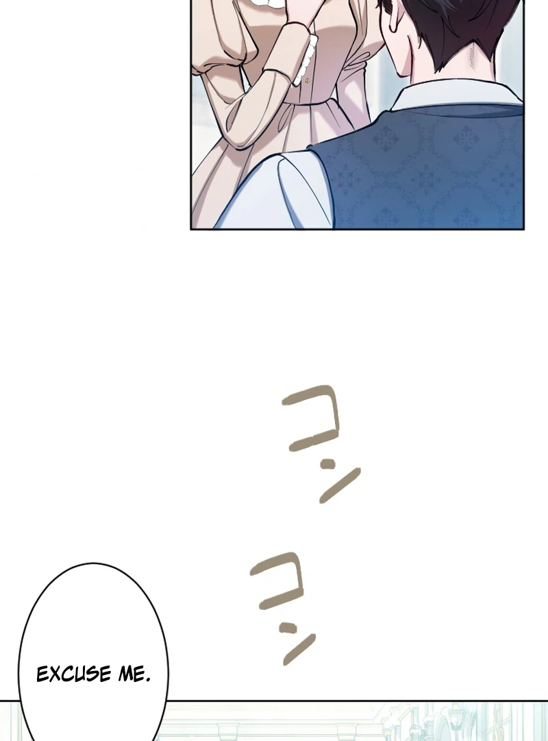 I Became the Stepmother of a Terminally Ill Child Chapter 10 - Page 30