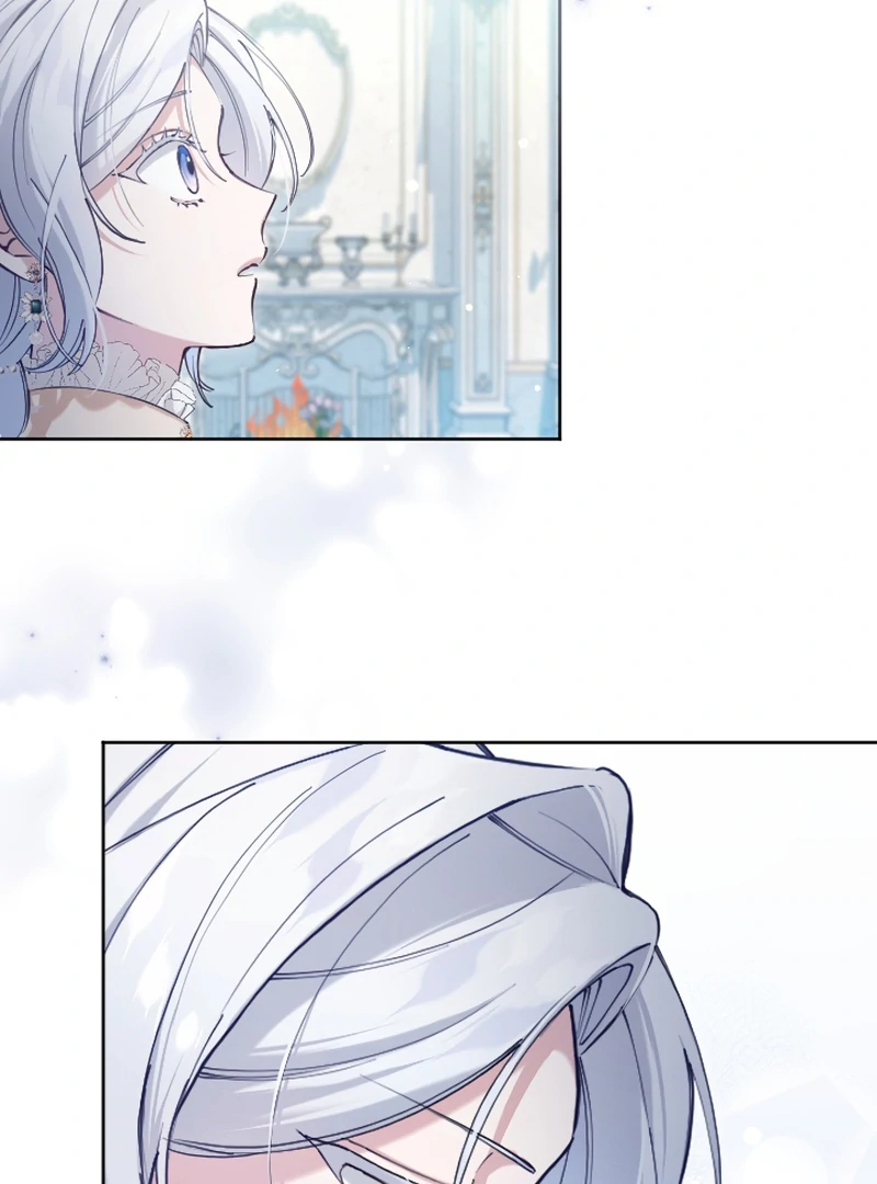 I Became the Stepmother of a Terminally Ill Child Chapter 10 - Page 41