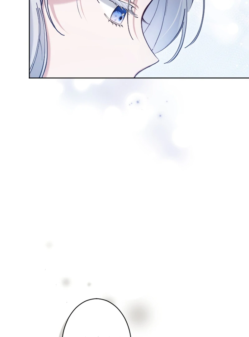 I Became the Stepmother of a Terminally Ill Child Chapter 10 - Page 42