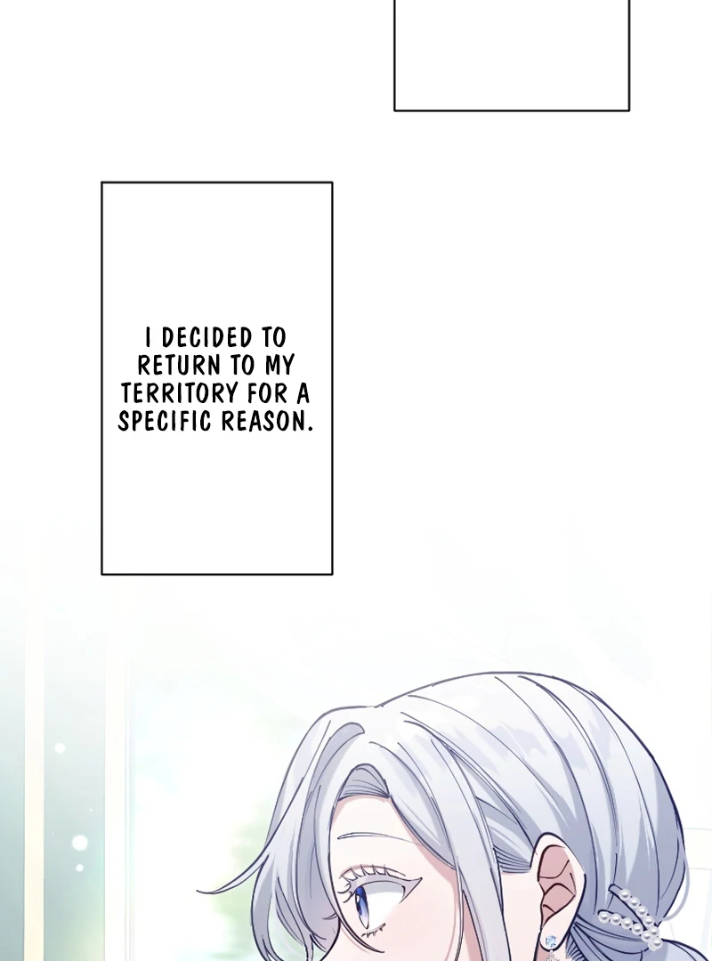 I Became the Stepmother of a Terminally Ill Child Chapter 10 - Page 47
