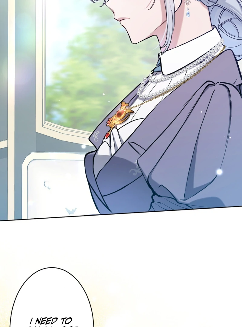 I Became the Stepmother of a Terminally Ill Child Chapter 10 - Page 48