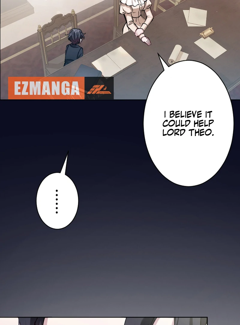 I Became the Stepmother of a Terminally Ill Child Chapter 10 - Page 52