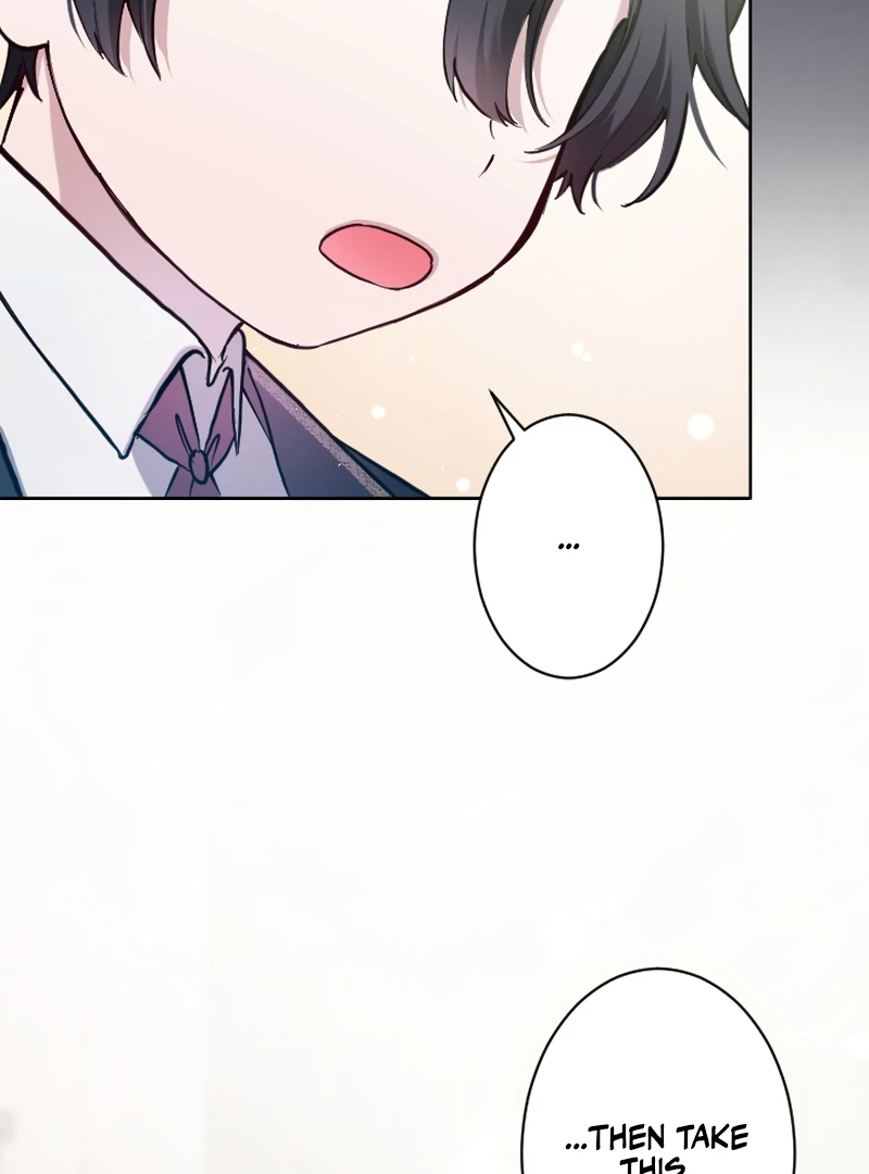 I Became the Stepmother of a Terminally Ill Child Chapter 10 - Page 53