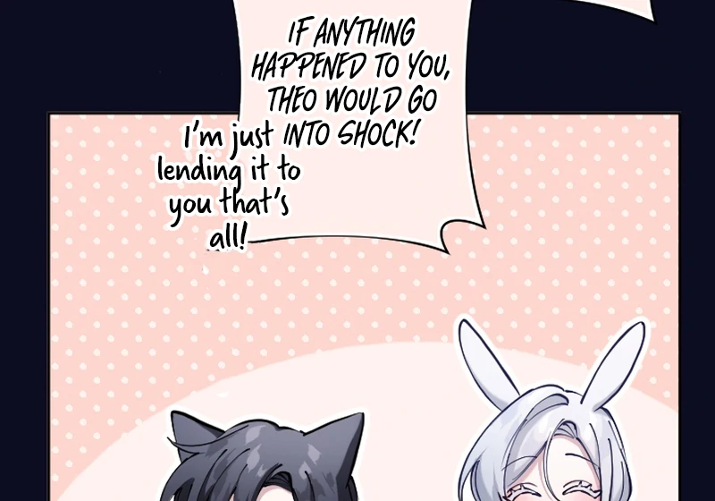 I Became the Stepmother of a Terminally Ill Child Chapter 10 - Page 57