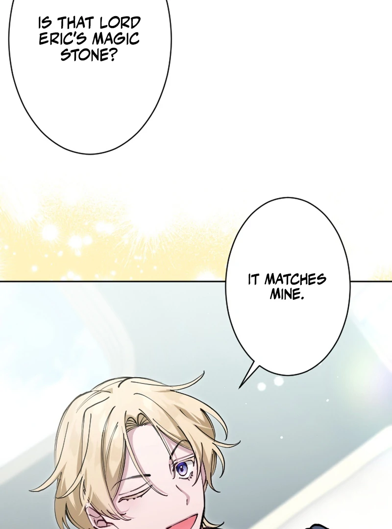I Became the Stepmother of a Terminally Ill Child Chapter 10 - Page 60