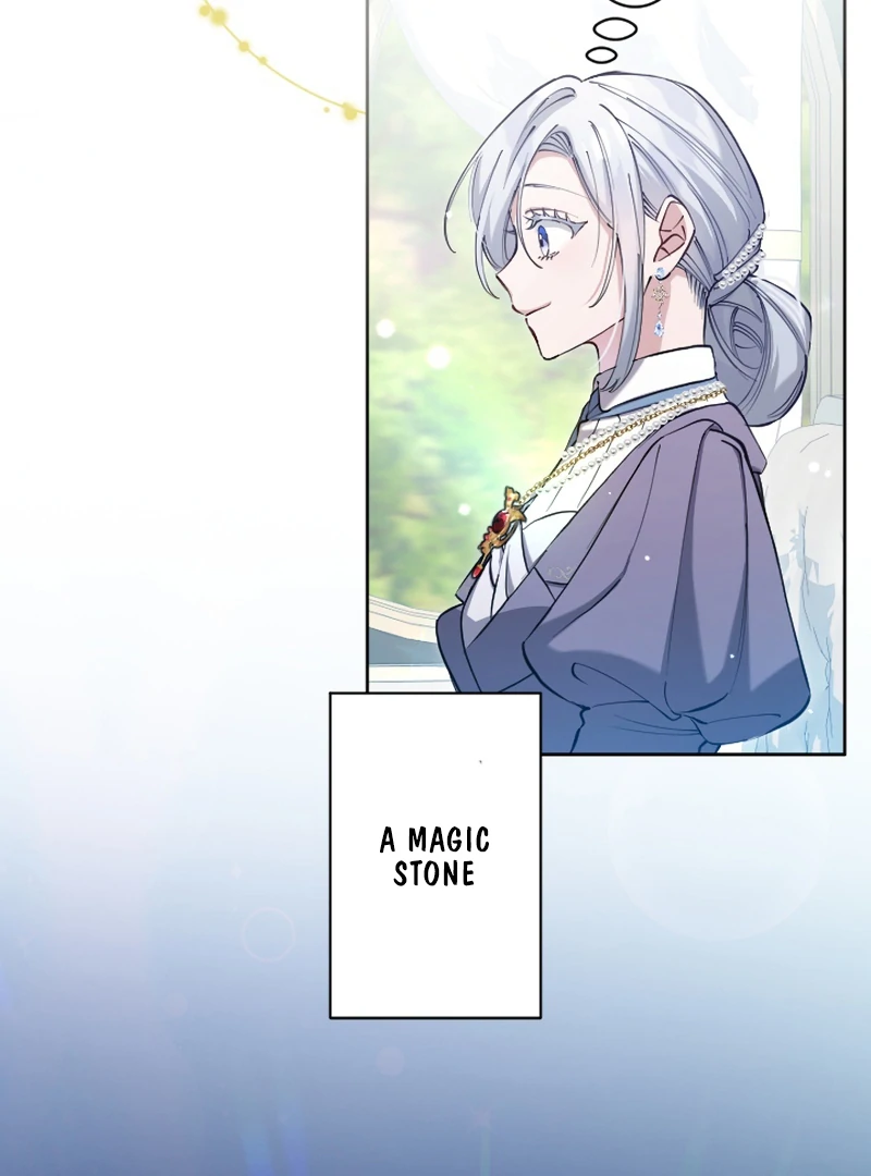 I Became the Stepmother of a Terminally Ill Child Chapter 10 - Page 63