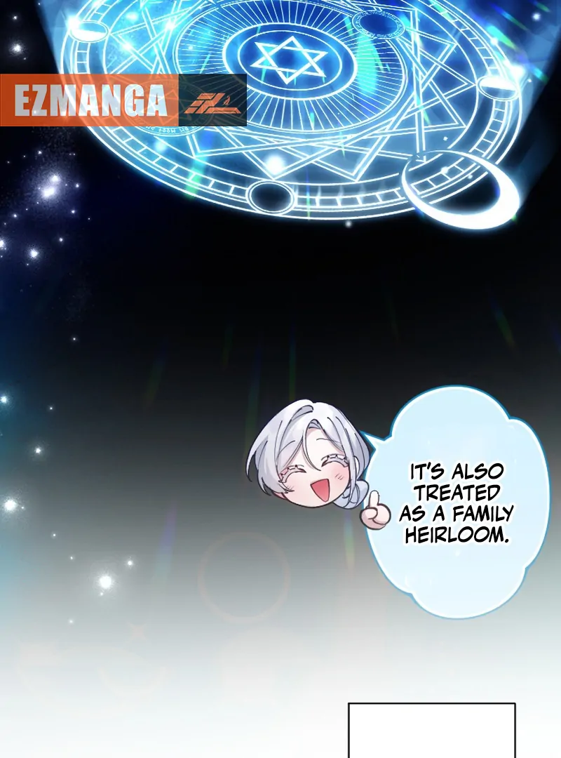 I Became the Stepmother of a Terminally Ill Child Chapter 10 - Page 65