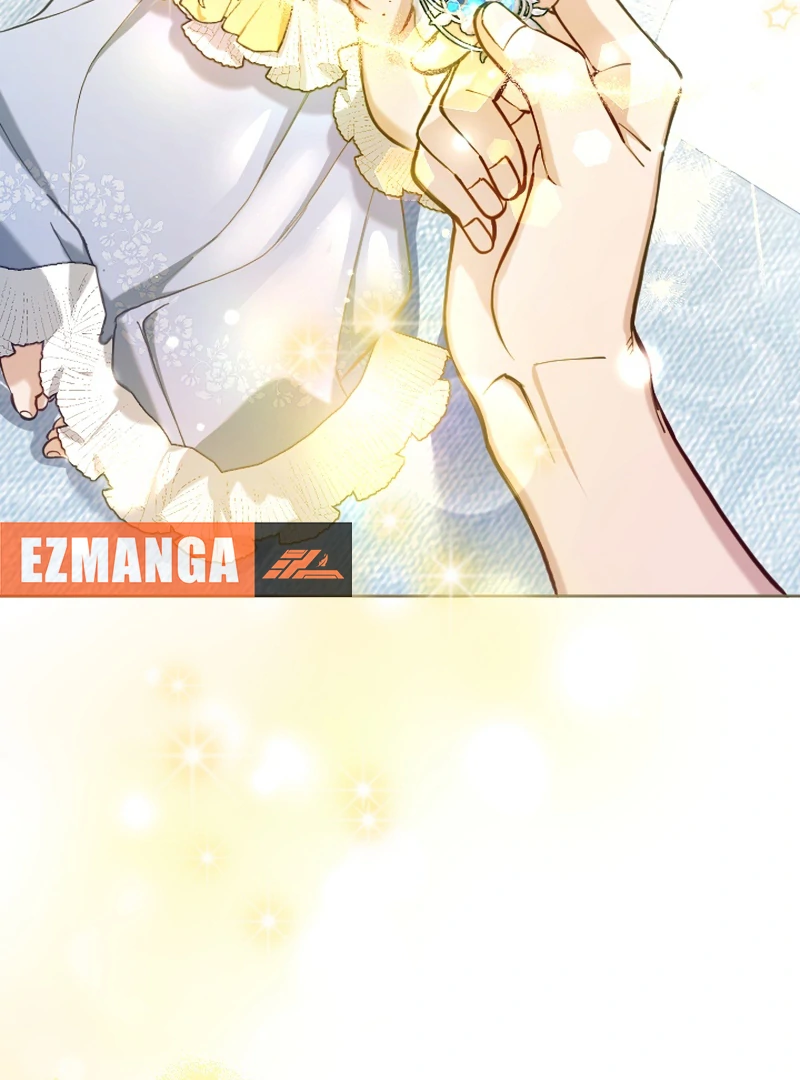 I Became the Stepmother of a Terminally Ill Child Chapter 10 - Page 7