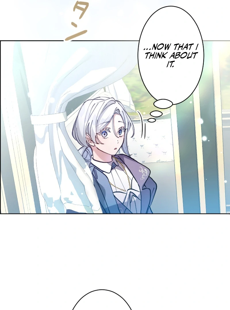 I Became the Stepmother of a Terminally Ill Child Chapter 10 - Page 71