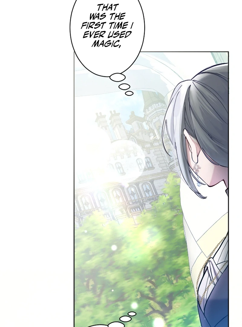 I Became the Stepmother of a Terminally Ill Child Chapter 10 - Page 72