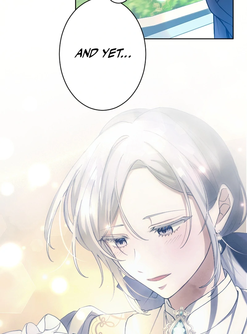 I Became the Stepmother of a Terminally Ill Child Chapter 10 - Page 73
