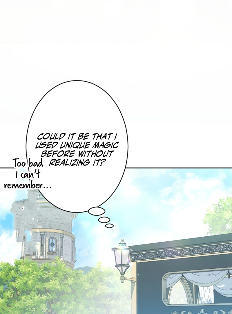I Became the Stepmother of a Terminally Ill Child Chapter 10 - Page 75