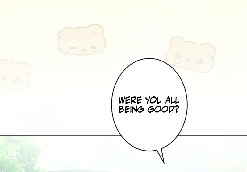 I Became the Stepmother of a Terminally Ill Child Chapter 10 - Page 81