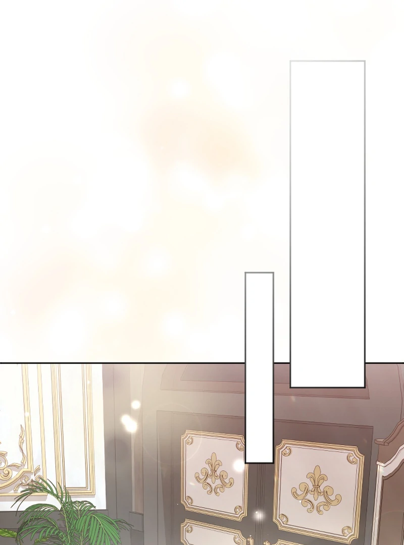 I Became the Stepmother of a Terminally Ill Child Chapter 10 - Page 88