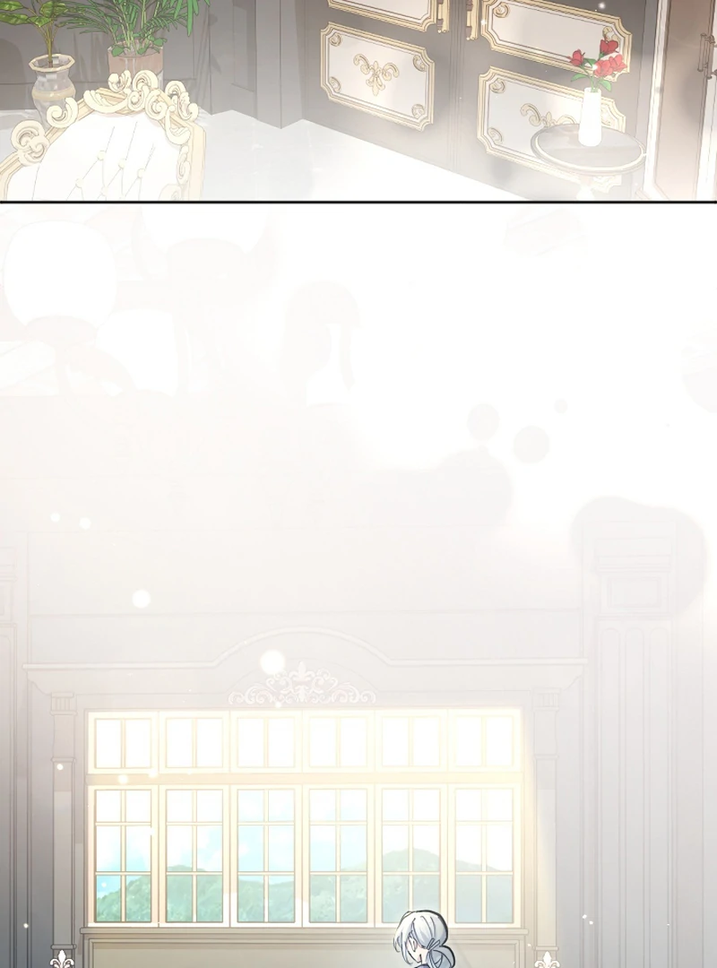 I Became the Stepmother of a Terminally Ill Child Chapter 10 - Page 89
