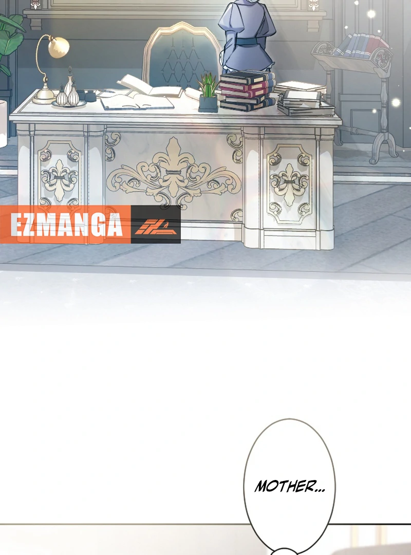 I Became the Stepmother of a Terminally Ill Child Chapter 10 - Page 90