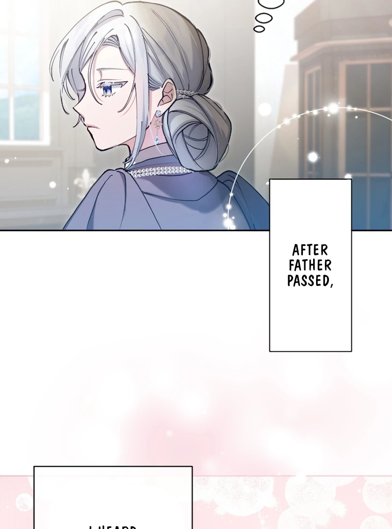 I Became the Stepmother of a Terminally Ill Child Chapter 10 - Page 91