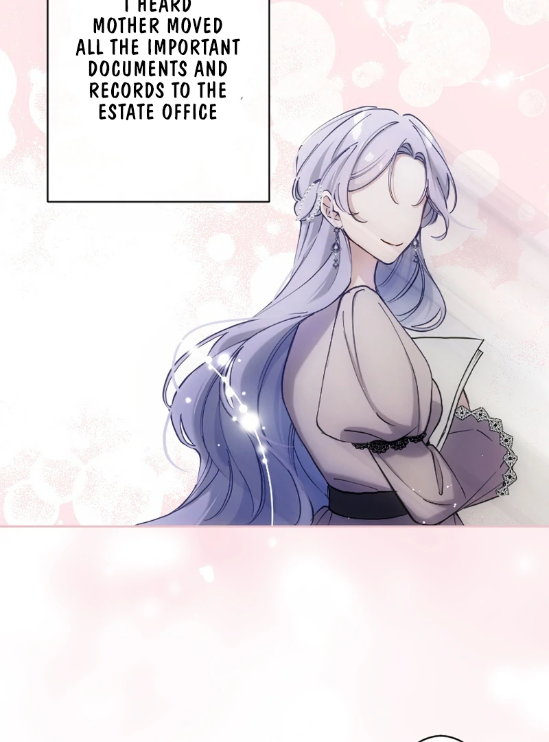 I Became the Stepmother of a Terminally Ill Child Chapter 10 - Page 92