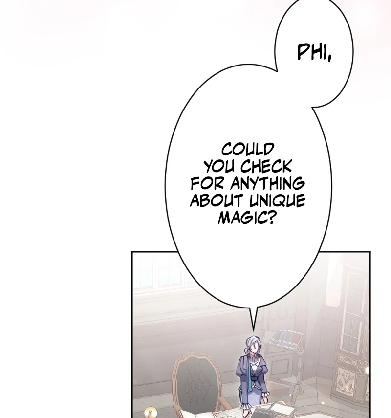 I Became the Stepmother of a Terminally Ill Child Chapter 10 - Page 93