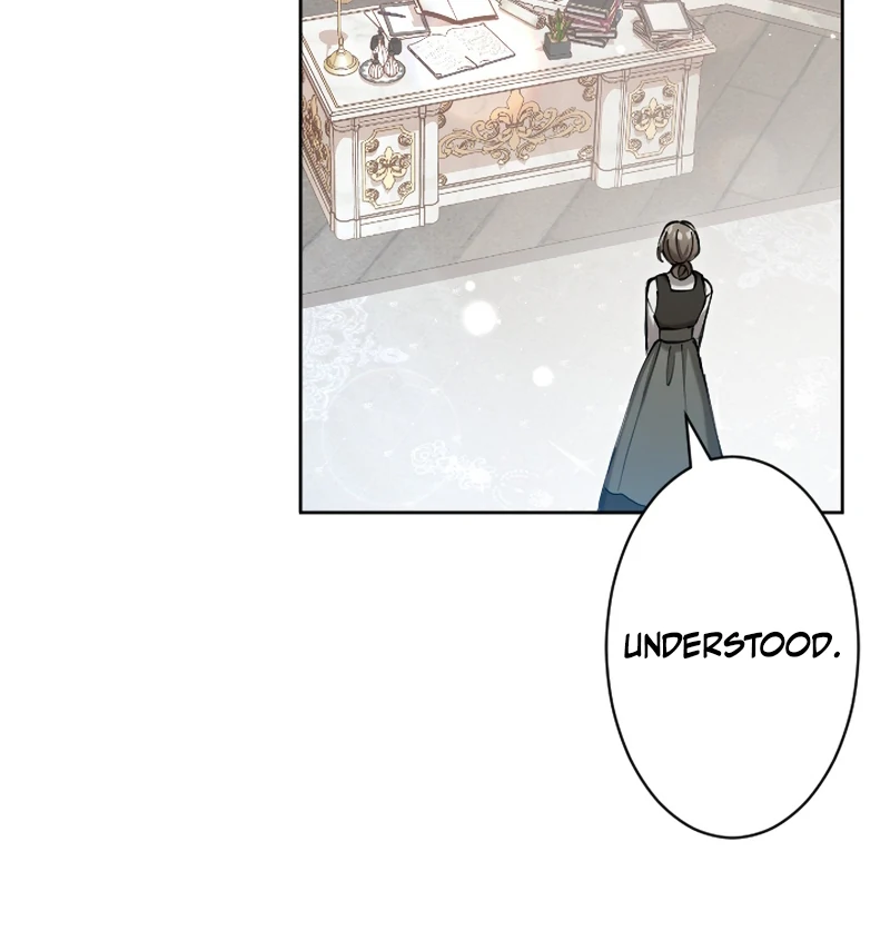 I Became the Stepmother of a Terminally Ill Child Chapter 10 - Page 94