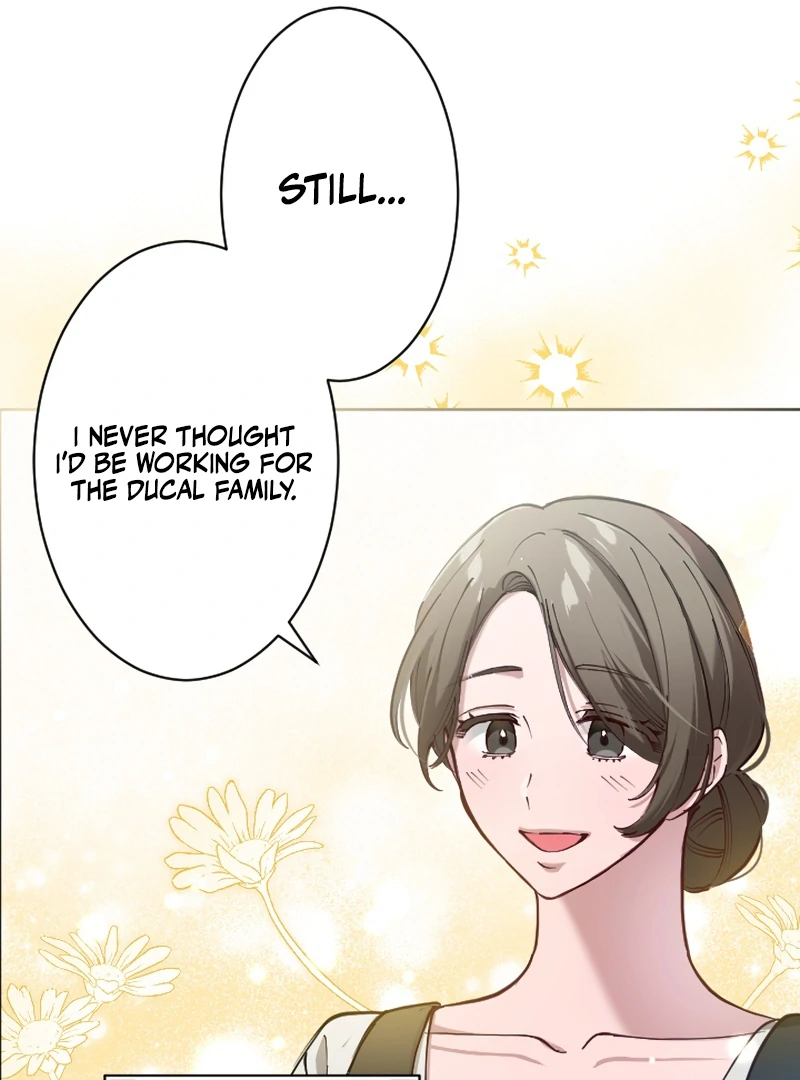 I Became the Stepmother of a Terminally Ill Child Chapter 10 - Page 95