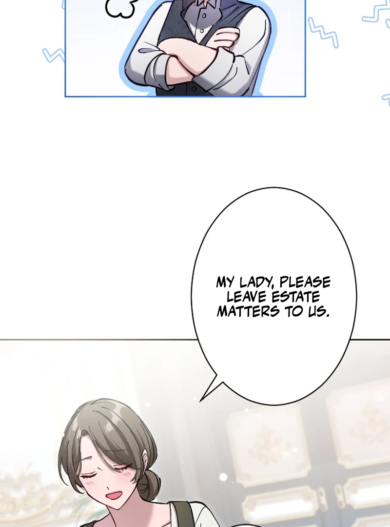 I Became the Stepmother of a Terminally Ill Child Chapter 10 - Page 99