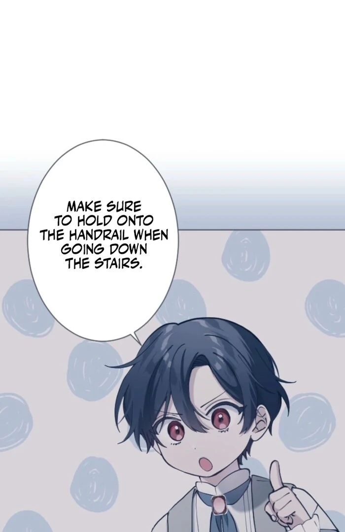 I Became the Stepmother of a Terminally Ill Child Chapter 22 - Page 13