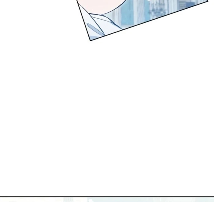 I Became the Stepmother of a Terminally Ill Child Chapter 22 - Page 19