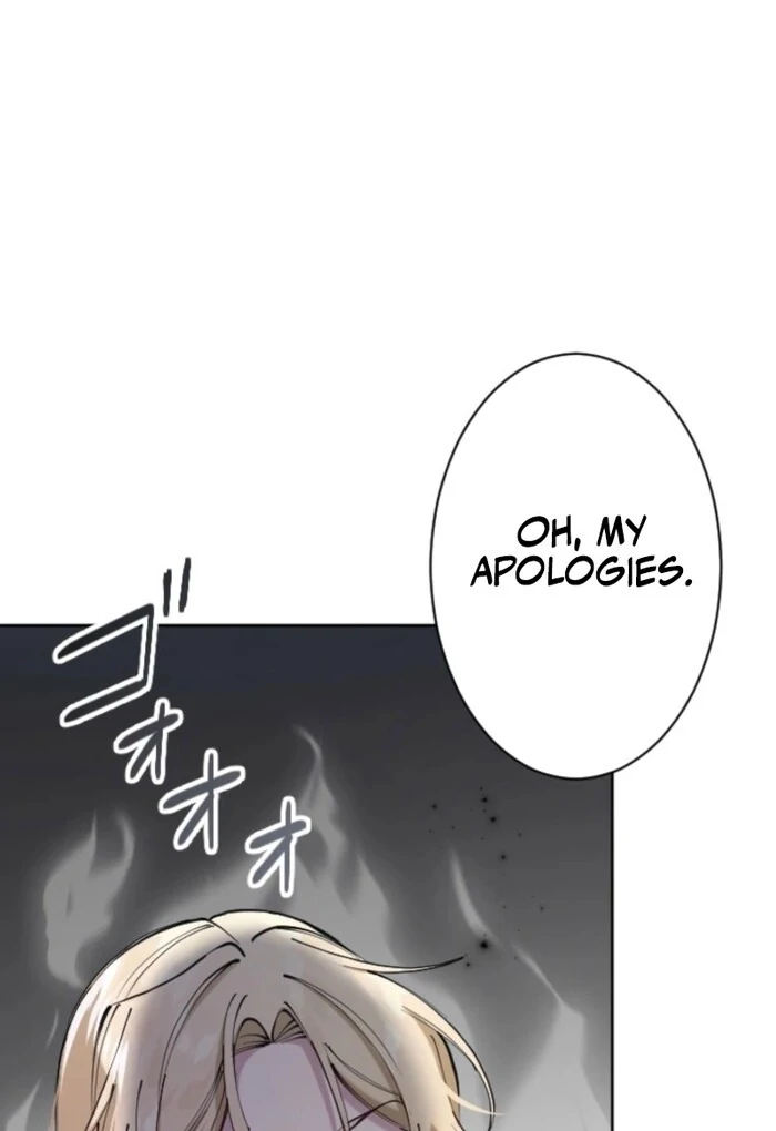 I Became the Stepmother of a Terminally Ill Child Chapter 22 - Page 27