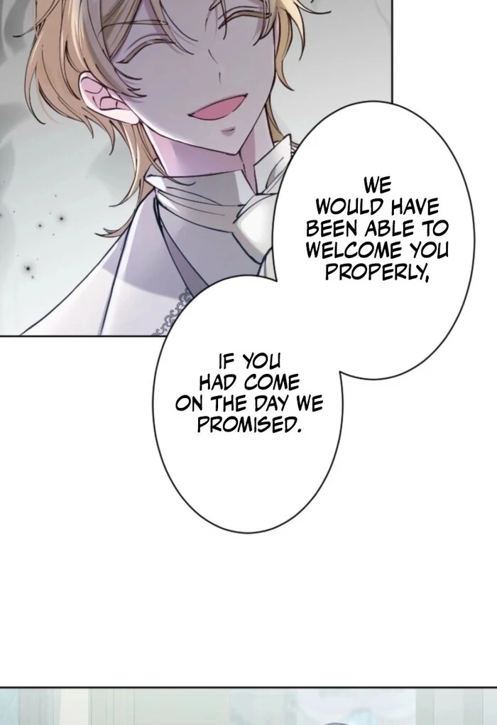 I Became the Stepmother of a Terminally Ill Child Chapter 22 - Page 28