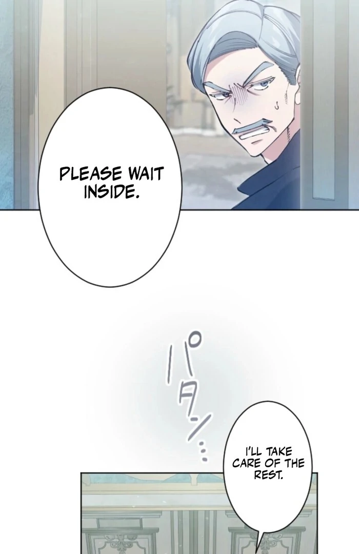 I Became the Stepmother of a Terminally Ill Child Chapter 22 - Page 29